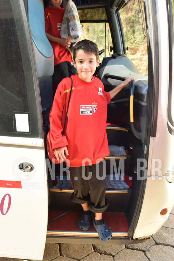 Buy your photos of the eventNR2 - Copa S�o Paulo 05 a 08/07/18 on Fotop