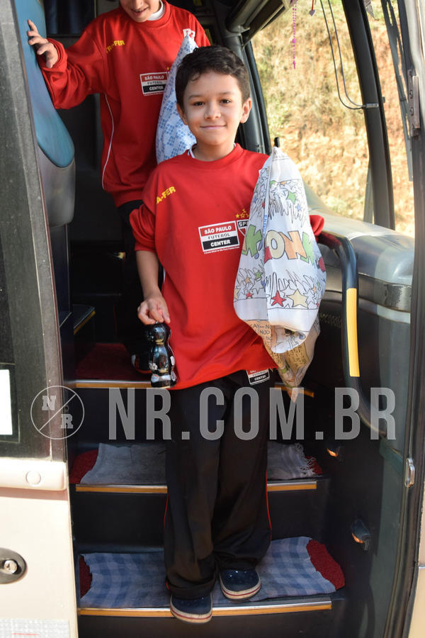 Buy your photos of the eventNR2 - Copa S�o Paulo 05 a 08/07/18 on Fotop