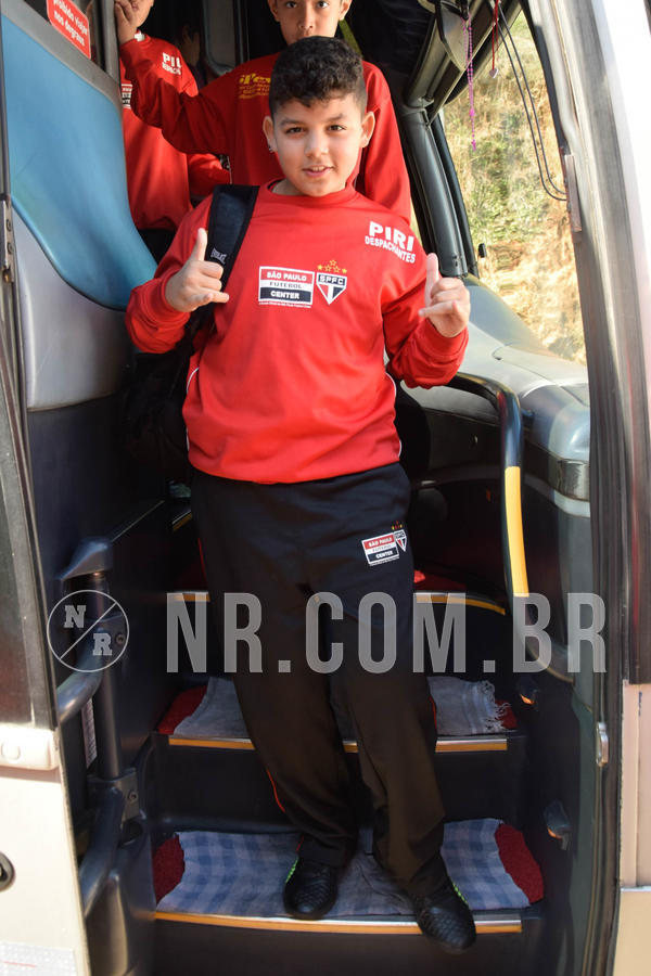 Buy your photos of the eventNR2 - Copa S�o Paulo 05 a 08/07/18 on Fotop