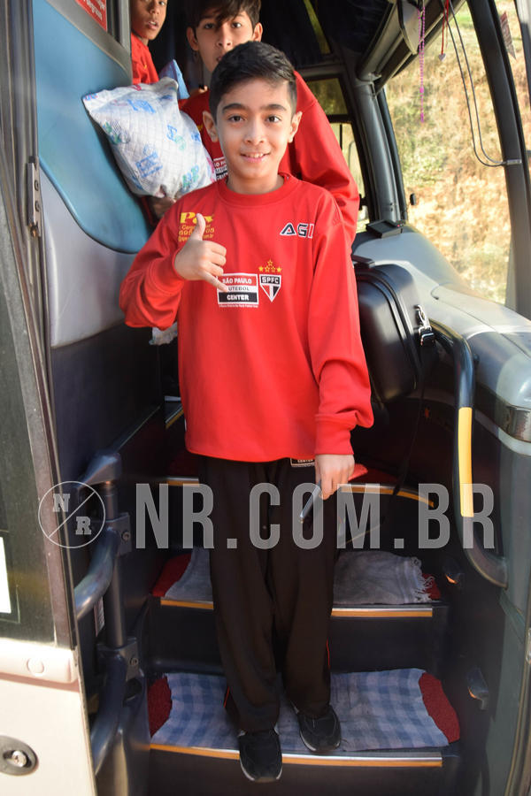 Buy your photos of the eventNR2 - Copa S�o Paulo 05 a 08/07/18 on Fotop