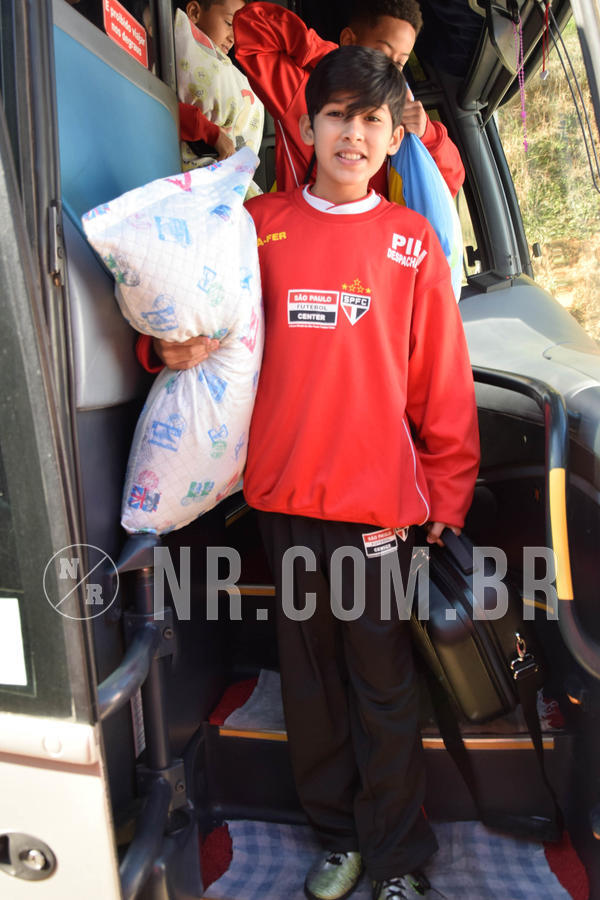 Buy your photos of the eventNR2 - Copa S�o Paulo 05 a 08/07/18 on Fotop