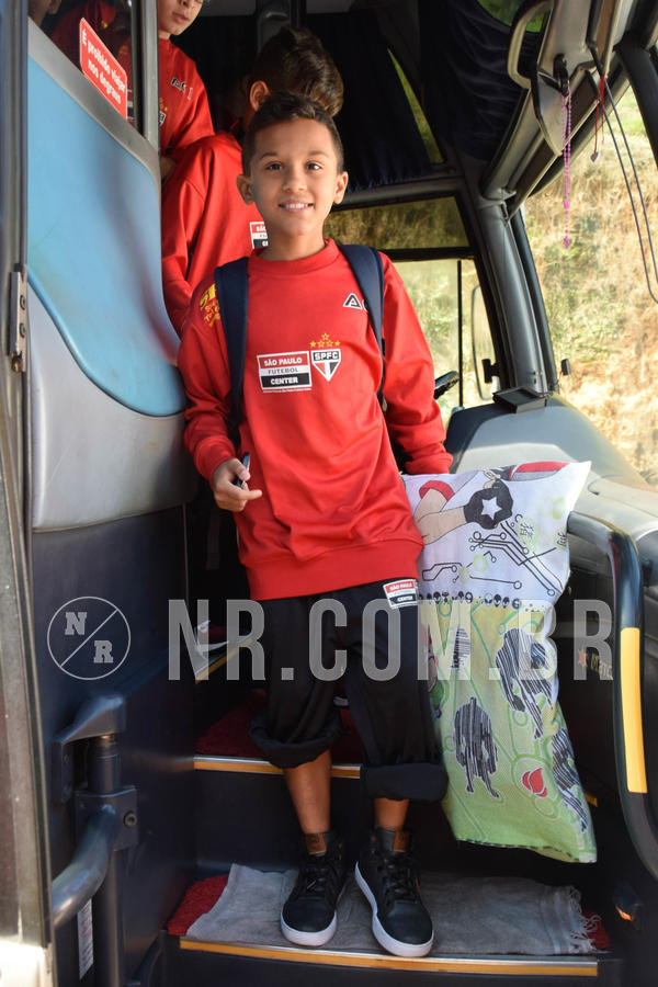 Buy your photos of the eventNR2 - Copa S�o Paulo 05 a 08/07/18 on Fotop