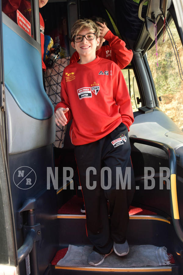 Buy your photos of the eventNR2 - Copa S�o Paulo 05 a 08/07/18 on Fotop