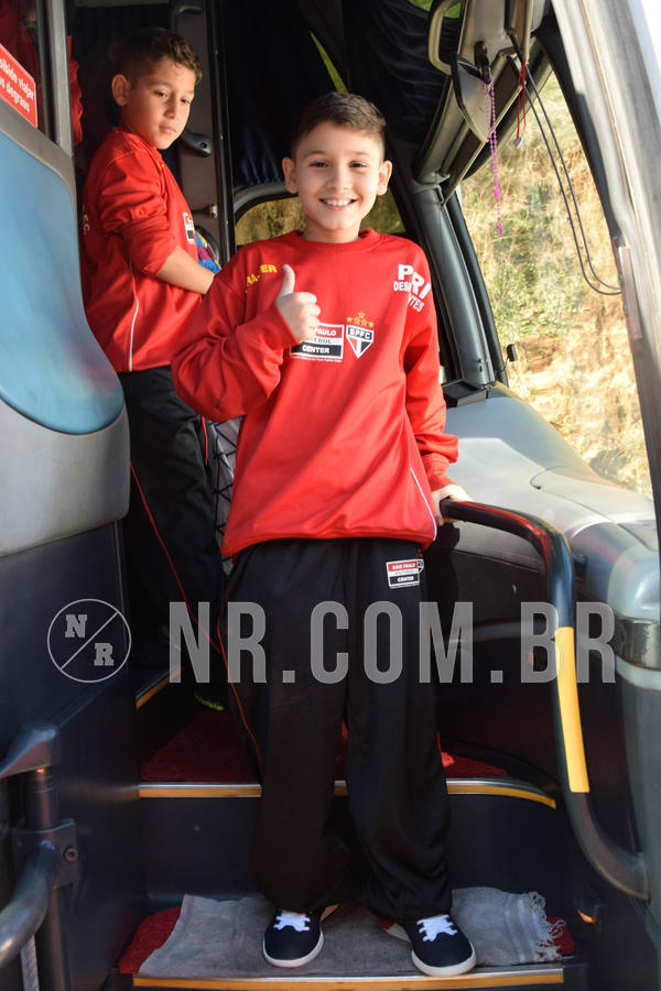 Buy your photos of the eventNR2 - Copa S�o Paulo 05 a 08/07/18 on Fotop