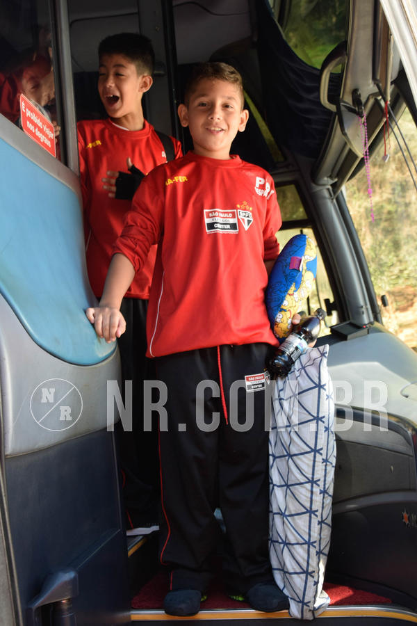 Buy your photos of the eventNR2 - Copa S�o Paulo 05 a 08/07/18 on Fotop