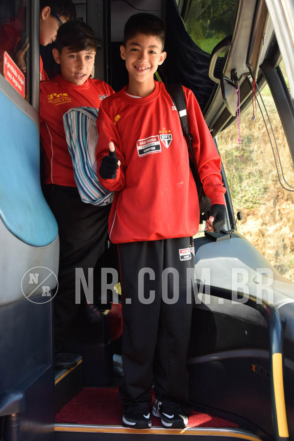 Buy your photos of the eventNR2 - Copa S�o Paulo 05 a 08/07/18 on Fotop