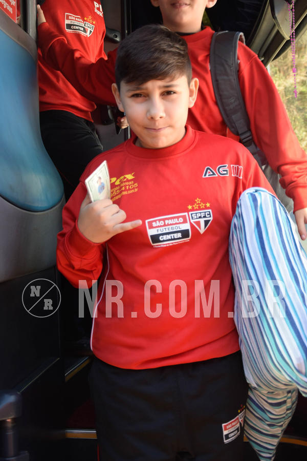 Buy your photos of the eventNR2 - Copa S�o Paulo 05 a 08/07/18 on Fotop