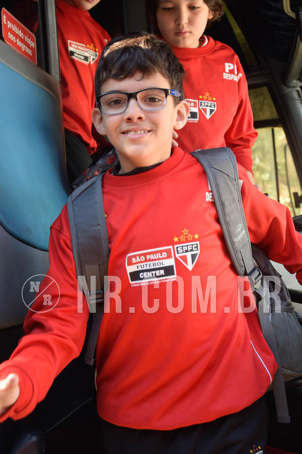 Buy your photos of the eventNR2 - Copa S�o Paulo 05 a 08/07/18 on Fotop