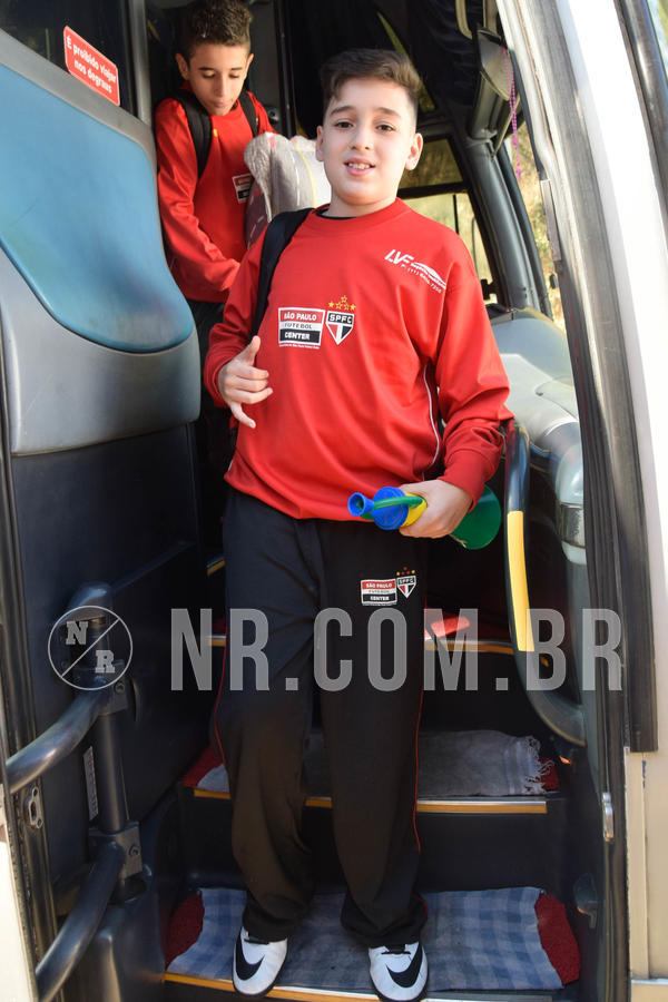 Buy your photos of the eventNR2 - Copa S�o Paulo 05 a 08/07/18 on Fotop