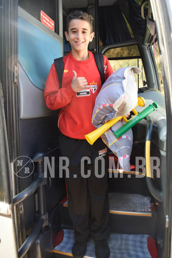 Buy your photos of the eventNR2 - Copa S�o Paulo 05 a 08/07/18 on Fotop