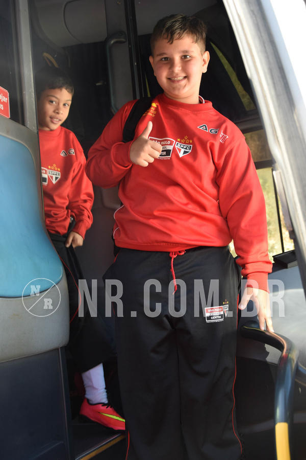 Buy your photos of the eventNR2 - Copa S�o Paulo 05 a 08/07/18 on Fotop