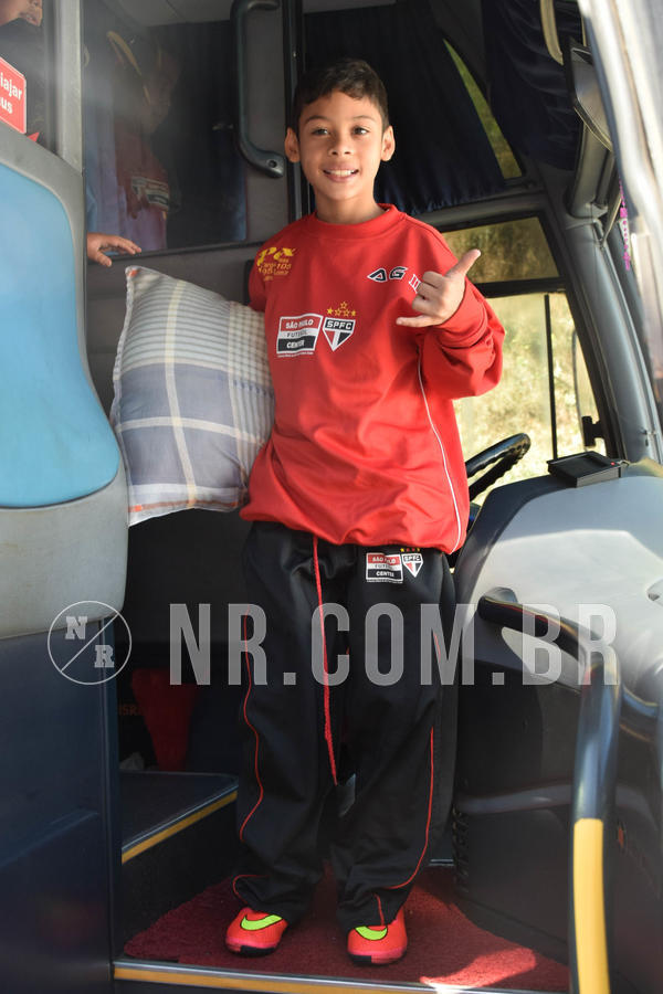 Buy your photos of the eventNR2 - Copa S�o Paulo 05 a 08/07/18 on Fotop