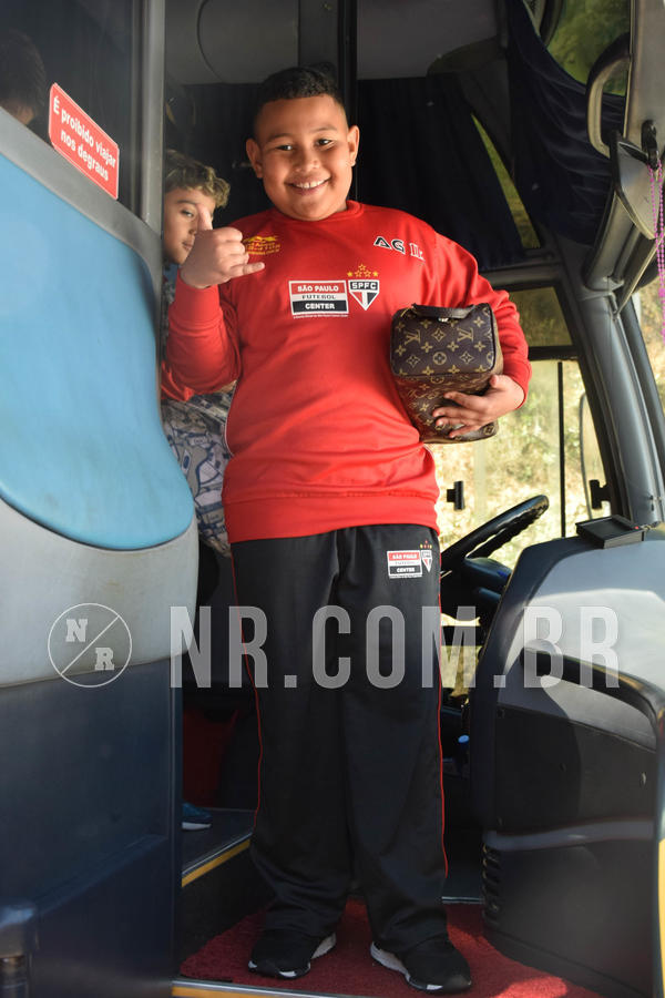 Buy your photos of the eventNR2 - Copa S�o Paulo 05 a 08/07/18 on Fotop