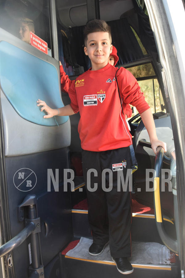 Buy your photos of the eventNR2 - Copa S�o Paulo 05 a 08/07/18 on Fotop