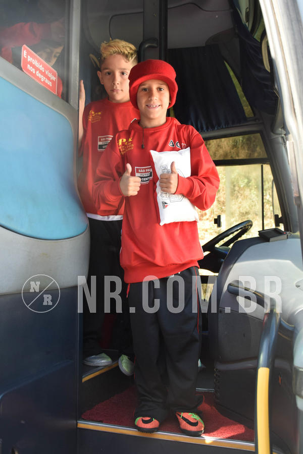 Buy your photos of the eventNR2 - Copa S�o Paulo 05 a 08/07/18 on Fotop