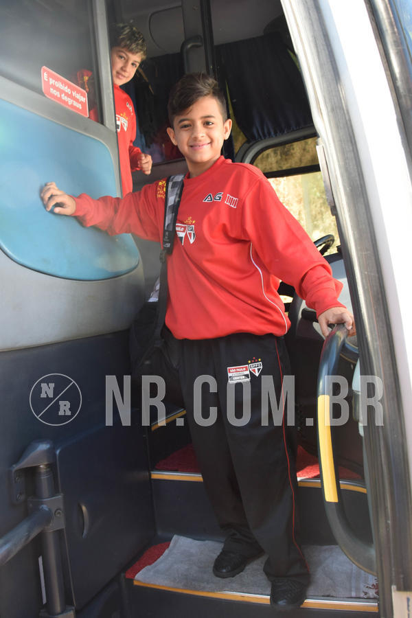 Buy your photos of the eventNR2 - Copa S�o Paulo 05 a 08/07/18 on Fotop