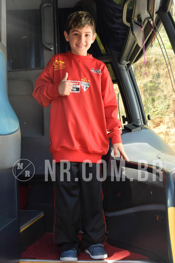 Buy your photos of the eventNR2 - Copa S�o Paulo 05 a 08/07/18 on Fotop