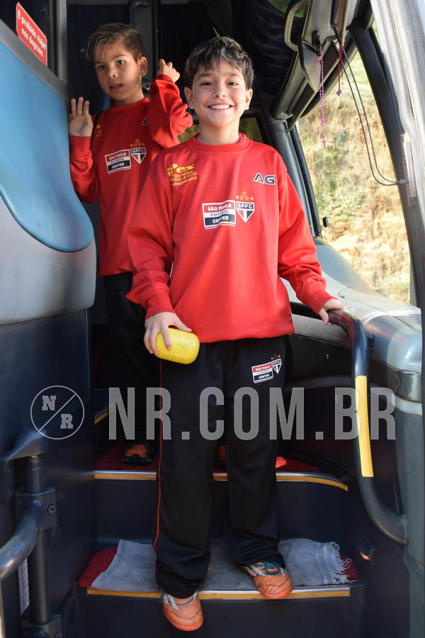 Buy your photos of the eventNR2 - Copa S�o Paulo 05 a 08/07/18 on Fotop