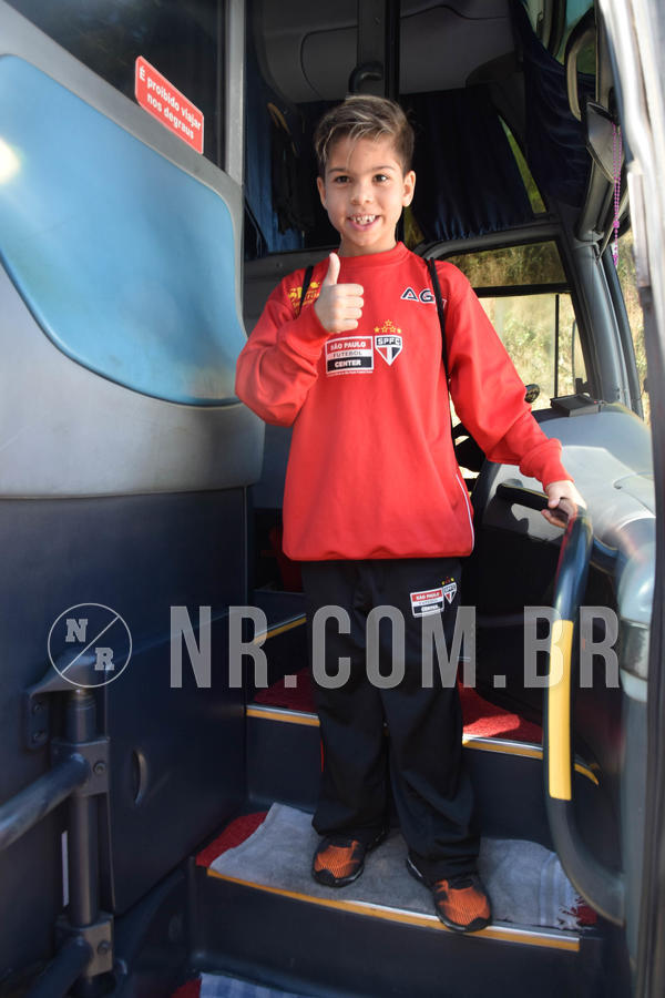 Buy your photos of the eventNR2 - Copa S�o Paulo 05 a 08/07/18 on Fotop