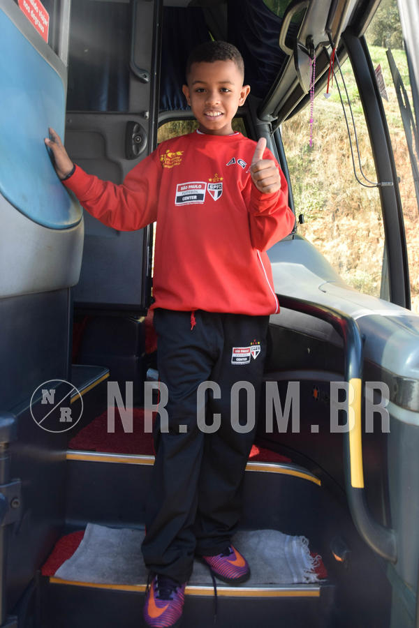 Buy your photos of the eventNR2 - Copa S�o Paulo 05 a 08/07/18 on Fotop