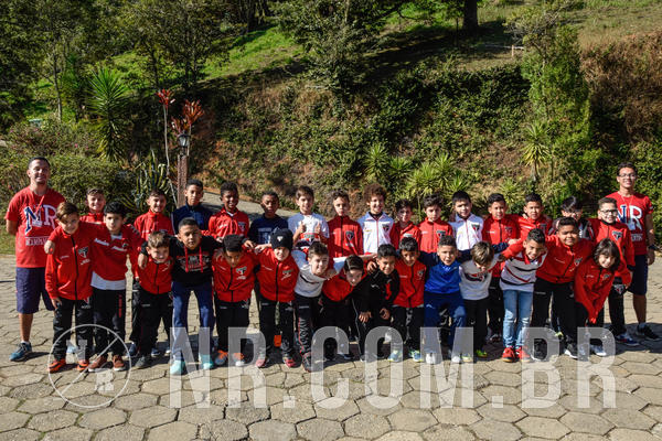 Buy your photos of the eventNR2 - Copa S�o Paulo 05 a 08/07/18 on Fotop