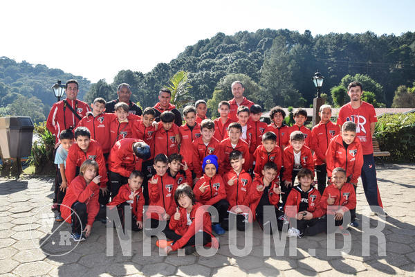 Buy your photos of the eventNR2 - Copa S�o Paulo 05 a 08/07/18 on Fotop