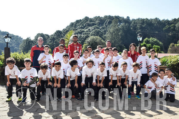 Buy your photos of the eventNR2 - Copa S�o Paulo 05 a 08/07/18 on Fotop