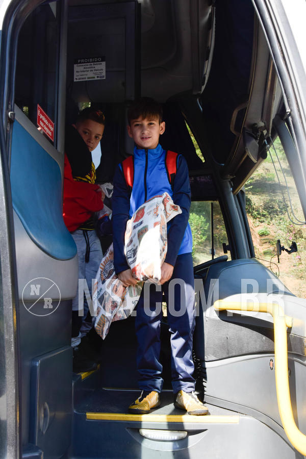 Buy your photos of the eventNR2 - Copa S�o Paulo 05 a 08/07/18 on Fotop