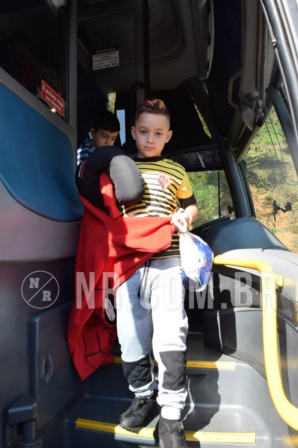 Buy your photos of the eventNR2 - Copa S�o Paulo 05 a 08/07/18 on Fotop