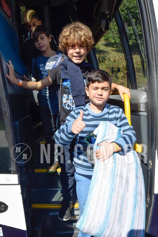 Buy your photos of the eventNR2 - Copa S�o Paulo 05 a 08/07/18 on Fotop