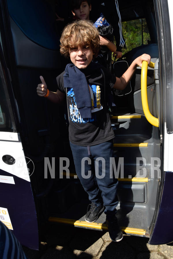 Buy your photos of the eventNR2 - Copa S�o Paulo 05 a 08/07/18 on Fotop