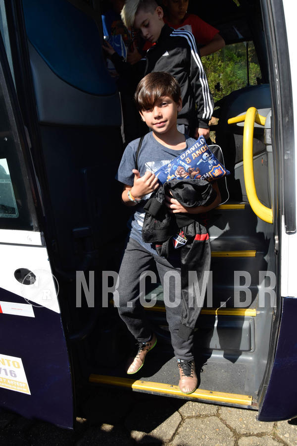 Buy your photos of the eventNR2 - Copa S�o Paulo 05 a 08/07/18 on Fotop