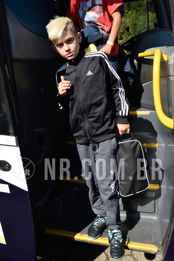 Buy your photos of the eventNR2 - Copa S�o Paulo 05 a 08/07/18 on Fotop