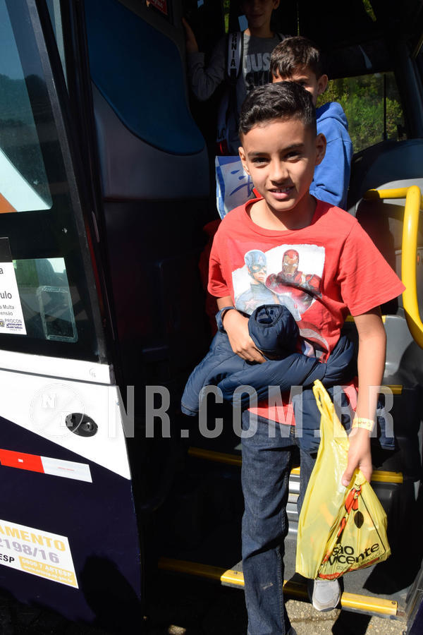 Buy your photos of the eventNR2 - Copa S�o Paulo 05 a 08/07/18 on Fotop