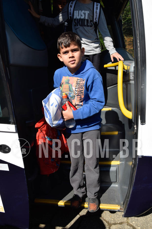 Buy your photos of the eventNR2 - Copa S�o Paulo 05 a 08/07/18 on Fotop