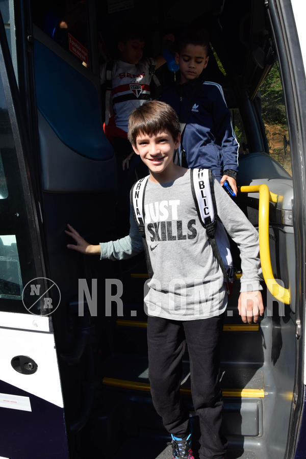 Buy your photos of the eventNR2 - Copa S�o Paulo 05 a 08/07/18 on Fotop