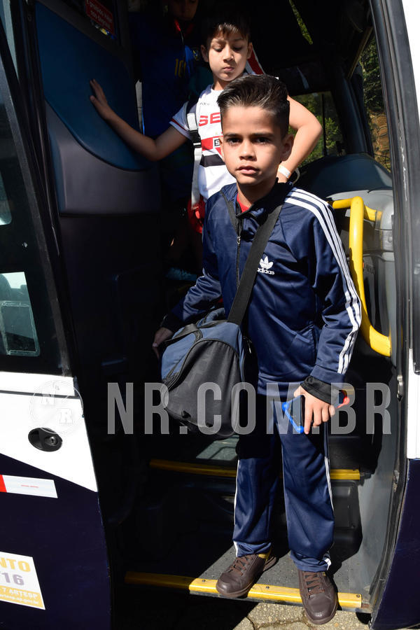 Buy your photos of the eventNR2 - Copa S�o Paulo 05 a 08/07/18 on Fotop