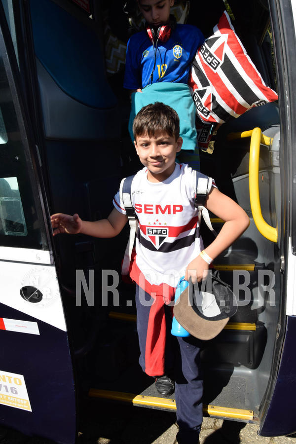 Buy your photos of the eventNR2 - Copa S�o Paulo 05 a 08/07/18 on Fotop