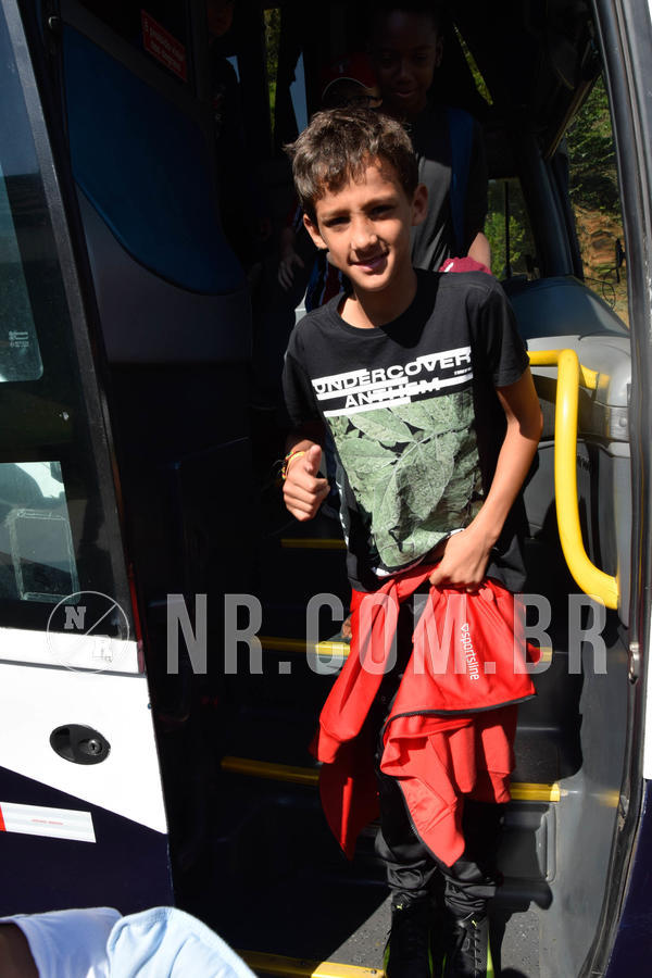 Buy your photos of the eventNR2 - Copa S�o Paulo 05 a 08/07/18 on Fotop