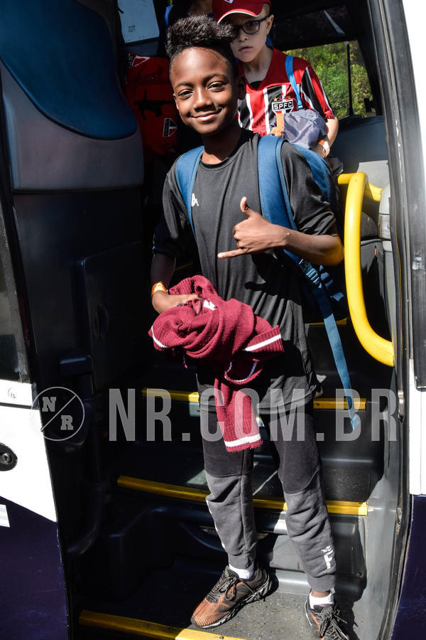 Buy your photos of the eventNR2 - Copa S�o Paulo 05 a 08/07/18 on Fotop