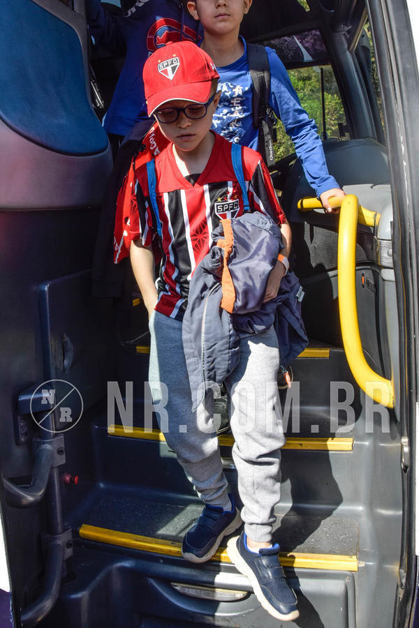 Buy your photos of the eventNR2 - Copa S�o Paulo 05 a 08/07/18 on Fotop