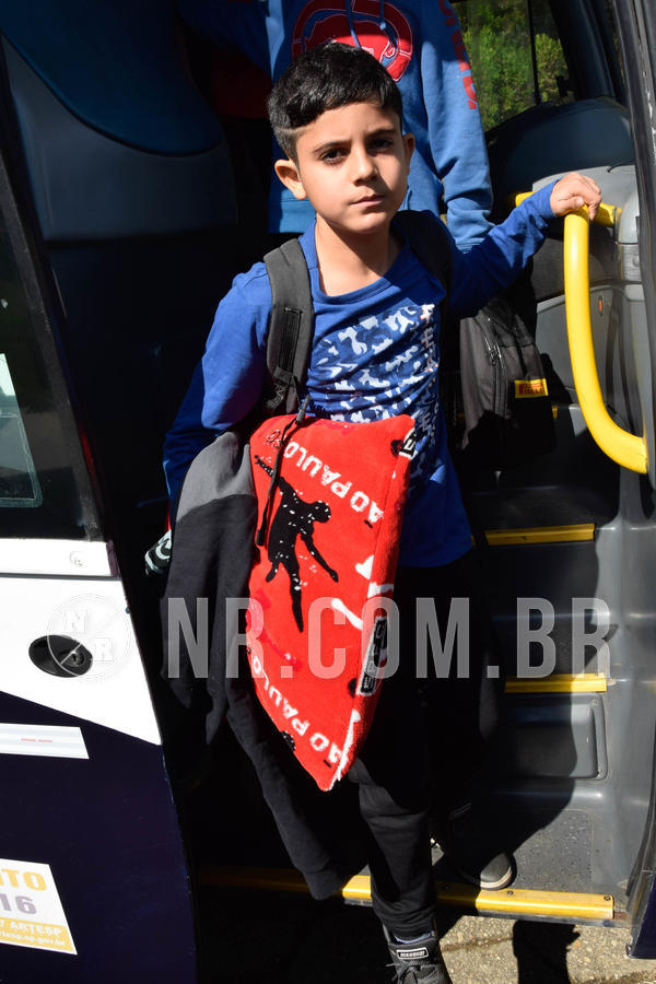 Buy your photos of the eventNR2 - Copa S�o Paulo 05 a 08/07/18 on Fotop