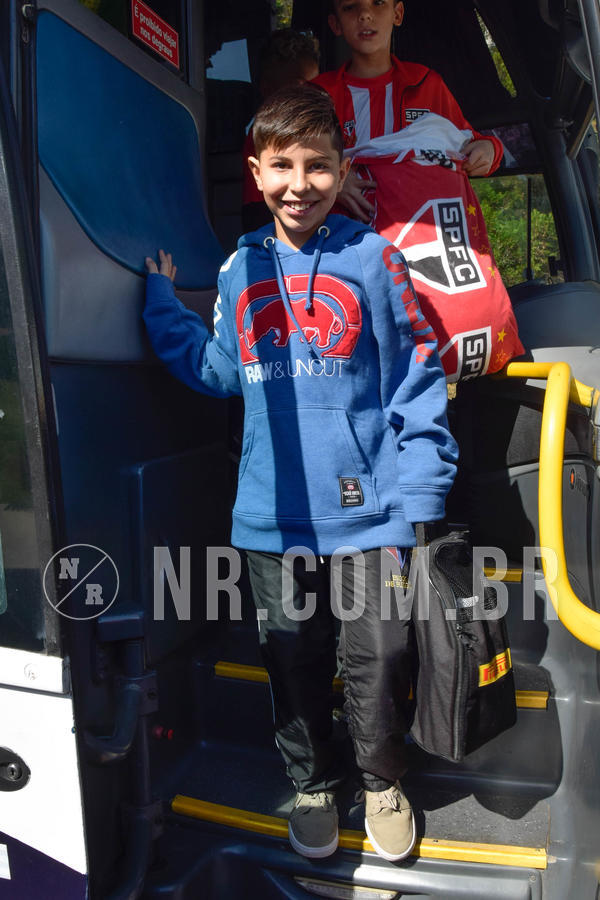 Buy your photos of the eventNR2 - Copa S�o Paulo 05 a 08/07/18 on Fotop