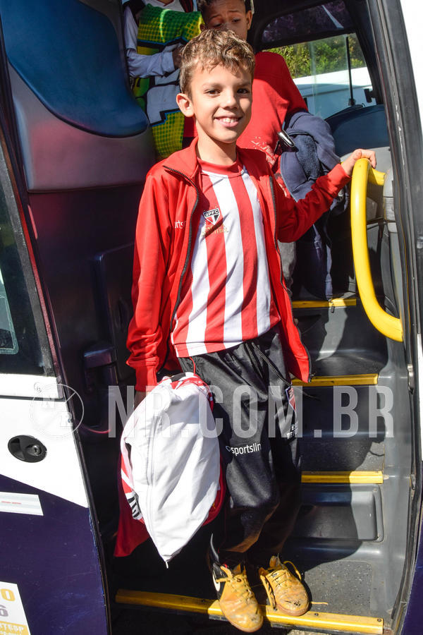 Buy your photos of the eventNR2 - Copa S�o Paulo 05 a 08/07/18 on Fotop