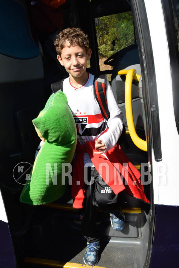 Buy your photos of the eventNR2 - Copa S�o Paulo 05 a 08/07/18 on Fotop