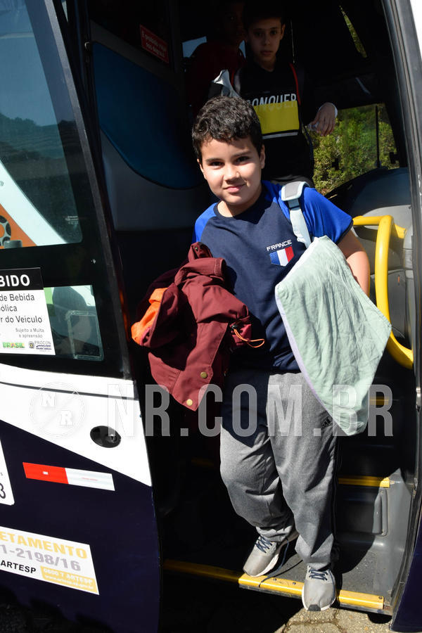 Buy your photos of the eventNR2 - Copa S�o Paulo 05 a 08/07/18 on Fotop