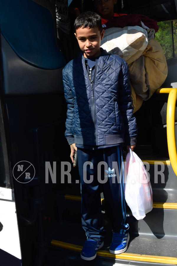 Buy your photos of the eventNR2 - Copa S�o Paulo 05 a 08/07/18 on Fotop