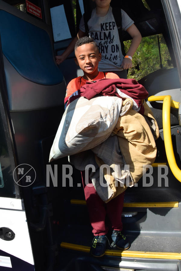 Buy your photos of the eventNR2 - Copa S�o Paulo 05 a 08/07/18 on Fotop