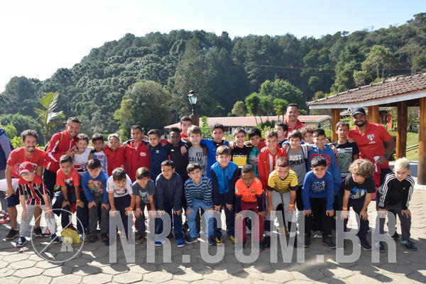 Buy your photos of the eventNR2 - Copa S�o Paulo 05 a 08/07/18 on Fotop