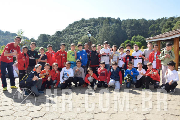 Buy your photos of the eventNR2 - Copa S�o Paulo 05 a 08/07/18 on Fotop